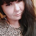 Ника, 48 лет