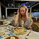 Анггелина, 20 лет