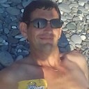Sania, 50 лет