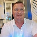 Алексей, 47 лет