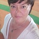Виктория, 49 лет