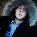 Никита, 26 лет