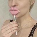 Инга, 35 лет