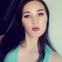 Галина, 37 лет