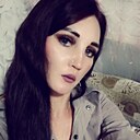 Галина, 37 лет