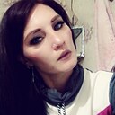 Галина, 37 лет