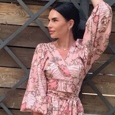 Фотография девушки Мара, 41 год из г. Туапсе