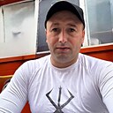 Владимир, 33 года