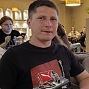 Сергей, 30 лет