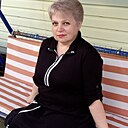 Елена, 49 лет