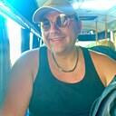Dimitry, 31 год