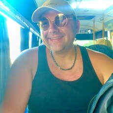Фотография мужчины Dimitry, 31 год из г. Воронеж