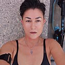 Анна, 52 года