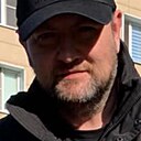 Сергей, 46 лет