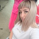 Оксана, 41 год