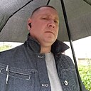 Леонид, 45 лет