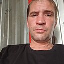 Вячеслав, 38 лет
