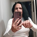 Алла, 50 лет