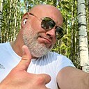 Eduardo, 45 лет