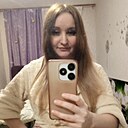Красивая, 38 лет