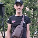 Zhenya, 29 лет