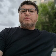 Фотография мужчины Ntnt, 41 год из г. Астана