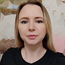 Милашка, 40 лет