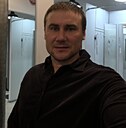 Денис, 37 лет