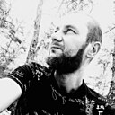 Руслан, 33 года