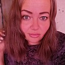 Екатерина, 33 года