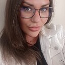 Анастасия, 33 года