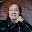 Наталья, 37 лет