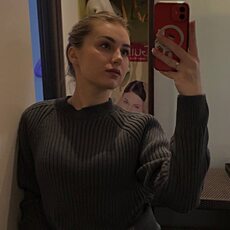 Фотография девушки Елизавета, 23 года из г. Менделеевск