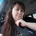 Мила, 37 лет
