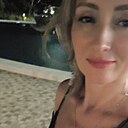 Кристина, 38 лет