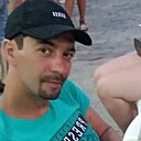 Александр, 43 года