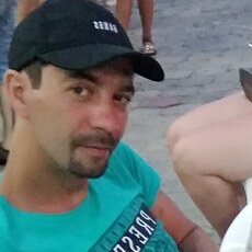 Фотография мужчины Александр, 43 года из г. Жуковский