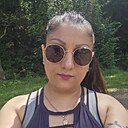Маша, 42 года