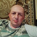 Максим, 38 лет