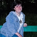 Любовь, 48 лет