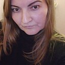 Анастасия, 41 год