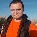 Олег, 28 лет