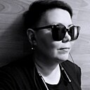 Li Liya, 39 лет