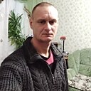 Дмитрий, 44 года