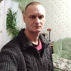 Фотография мужчины Дмитрий, 44 года из г. Бобруйск