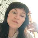 Руслана, 49 лет