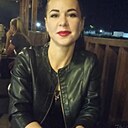 Катя, 36 лет
