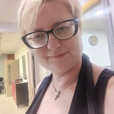 Фотография девушки Заюша, 39 лет из г. Астана