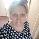 Ксения, 47 лет
