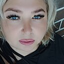Арина, 40 лет